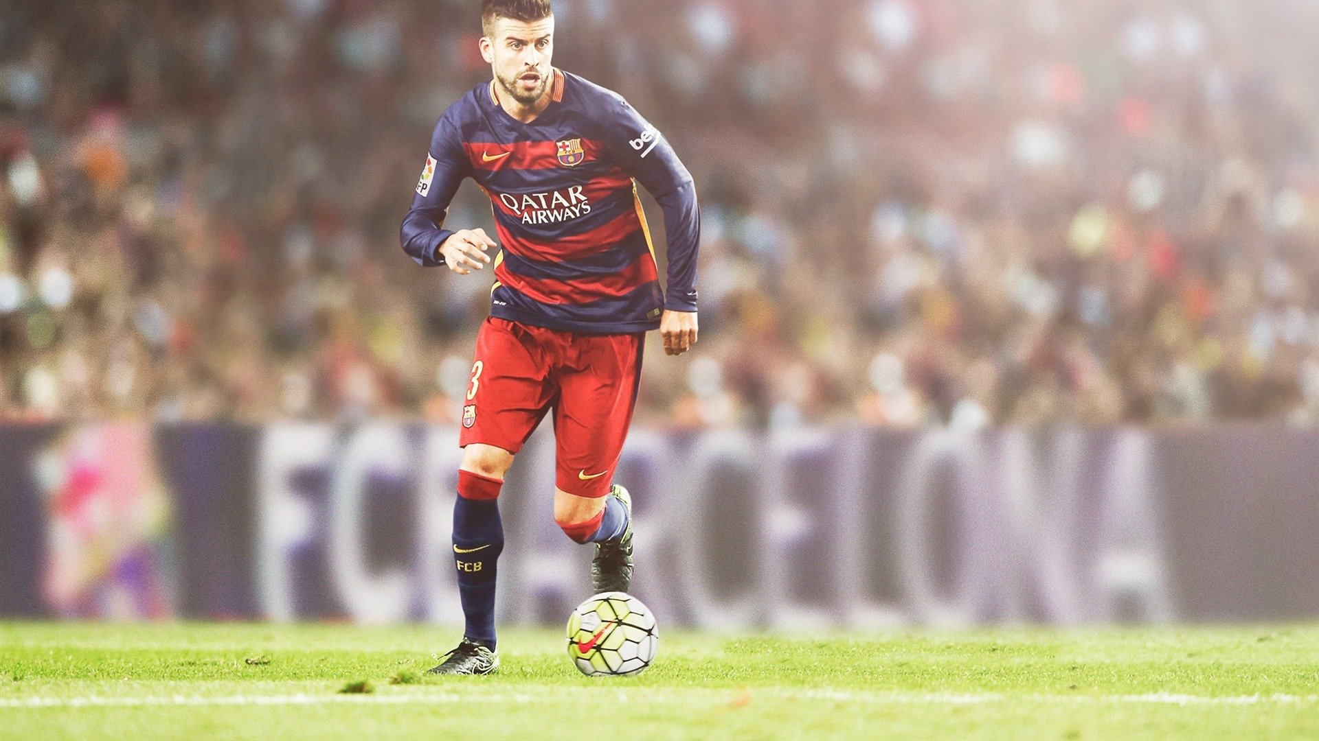 绝地反击，塔雷米致命一击，厄瓜多尔险胜秘鲁抢占2026世界杯F组先机